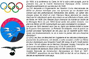 APPARAT - Medaille de Bronze pour la France aux J.O. de Wenl_000002